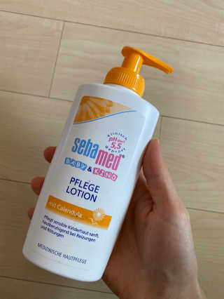 한지님이 올린 리뷰 사진 1