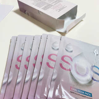 츄츄러스님이 올린 리뷰 사진 3