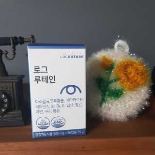 모모랜드님이 올린 리뷰 사진 2