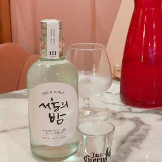 갬미님이 올린 리뷰 사진 3