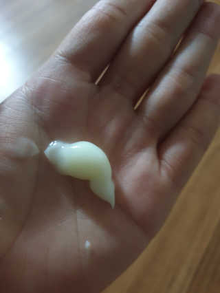 행복이슉슉님이 올린 리뷰 사진 2