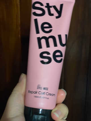 화이집사님이 올린 리뷰 사진 1