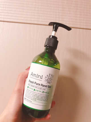 HD님이 올린 리뷰 사진 1