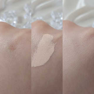 유햐님이 올린 리뷰 사진 3