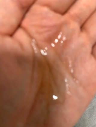 릴리님이 올린 리뷰 사진 2
