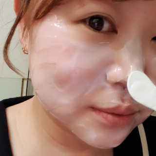 규빈띵쏘님이 올린 리뷰 사진 4