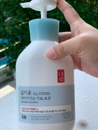 Kelly님이 올린 리뷰 사진 1