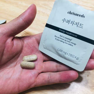 다촵촵촵님이 올린 리뷰 사진 1