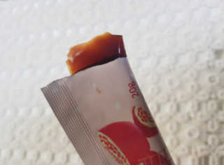 윤봉님이 올린 리뷰 사진 3