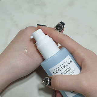 동화랑님이 올린 리뷰 사진 3