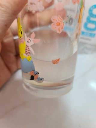 송이송이님이 올린 리뷰 사진 3