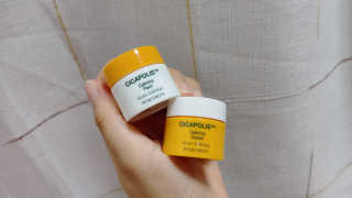 sRy님이 올린 리뷰 사진 4