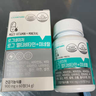 밍스토리님이 올린 리뷰 사진 1
