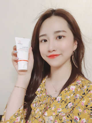 밍기님이 올린 리뷰 사진 1