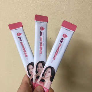 퐝지님이 올린 리뷰 사진 1