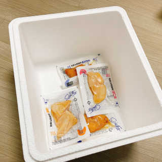 냐냐님이 올린 리뷰 사진 2