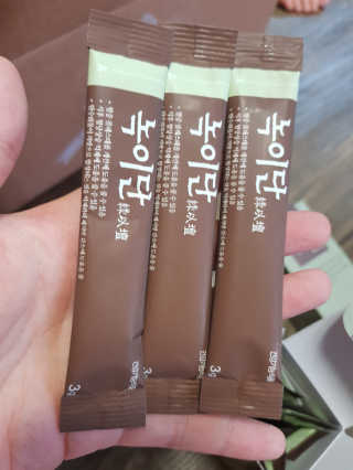 유지영님이 올린 리뷰 사진 2