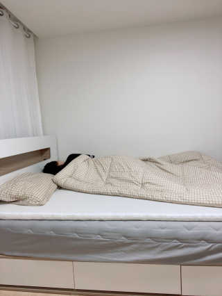 이이님이 올린 리뷰 사진 1