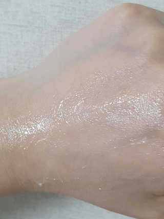 롱롱이님이 올린 리뷰 사진 4