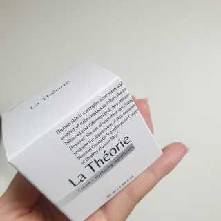 숑굥님이 올린 리뷰 사진 1