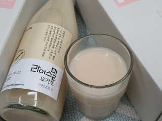 텃새님이 올린 리뷰 사진 4