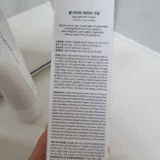 땅땅치키님이 올린 리뷰 사진 2