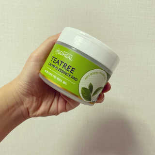 칸쵸님이 올린 리뷰 사진 3