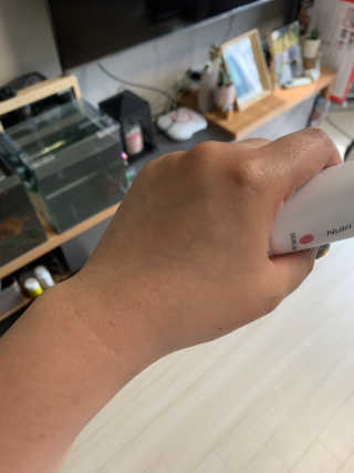 유민지님이 올린 리뷰 사진 3