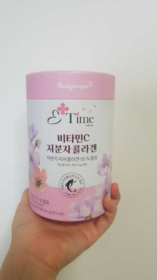 JieunLee님이 올린 리뷰 사진 1