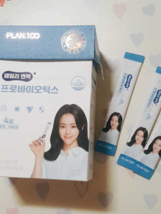 미진냥님이 올린 리뷰 사진 2