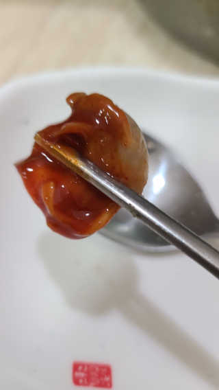 슝늉님이 올린 리뷰 사진 3