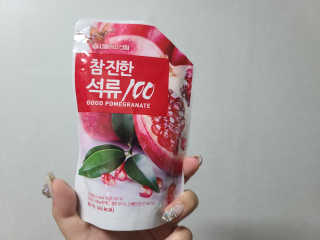 윤히포님이 올린 리뷰 사진 2