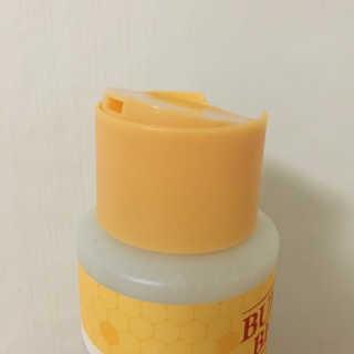 J님이 올린 리뷰 사진 3