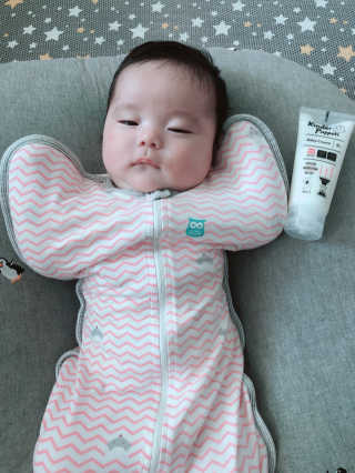 수디니님이 올린 리뷰 사진 2