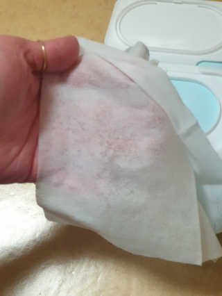 문시니니님이 올린 리뷰 사진 3