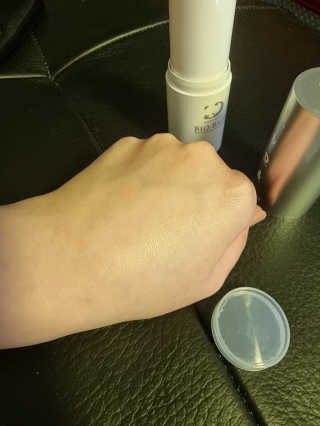 최가은님이 올린 리뷰 사진 4