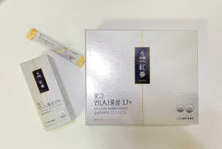 seovely257님이 올린 리뷰 사진 3