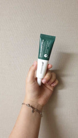 HeillyKim님이 올린 리뷰 사진 1