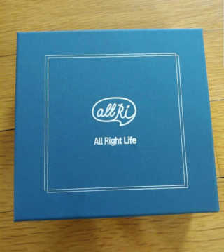 꿈꾸는아해님이 올린 리뷰 사진 3