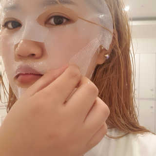 지니네찡님이 올린 리뷰 사진 4