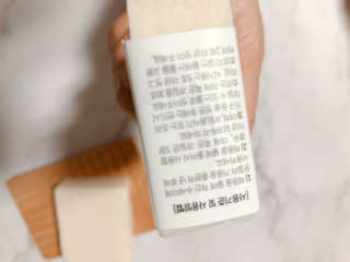 karaa님이 올린 리뷰 사진 3