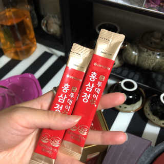 PosWnd님이 올린 리뷰 사진 2