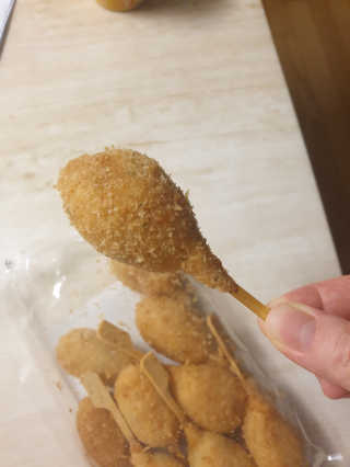 긍정미뇽님이 올린 리뷰 사진 4