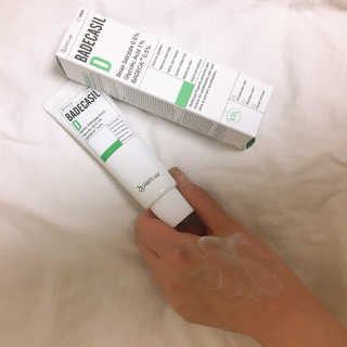 띵이님이 올린 리뷰 사진 2