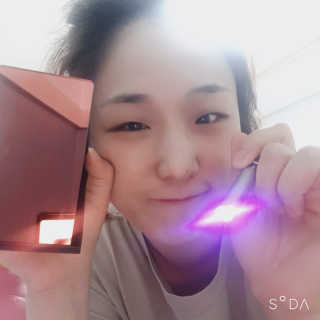 reumvely0328님이 올린 리뷰 사진 2