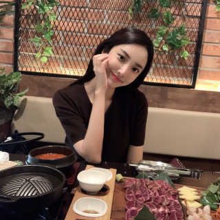 박주은님이 올린 리뷰 사진 1