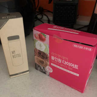 지니월드님이 올린 리뷰 사진 1