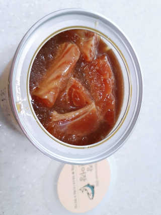 하윤맘님이 올린 리뷰 사진 3