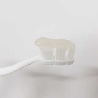 지니야님이 올린 리뷰 사진 2