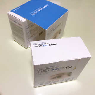 상큼이님이 올린 리뷰 사진 3